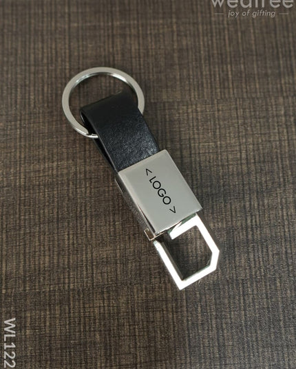Corporate Gift - Keychain Wl1226 Gifts
