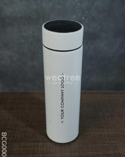 Corporate Gift - New Hire Joinee Kit Bcg0005 Office Utility