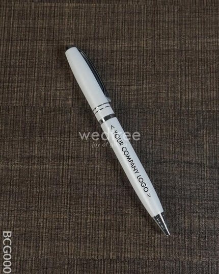 Corporate Gift - New Hire Joinee Kit Bcg0005 Office Utility