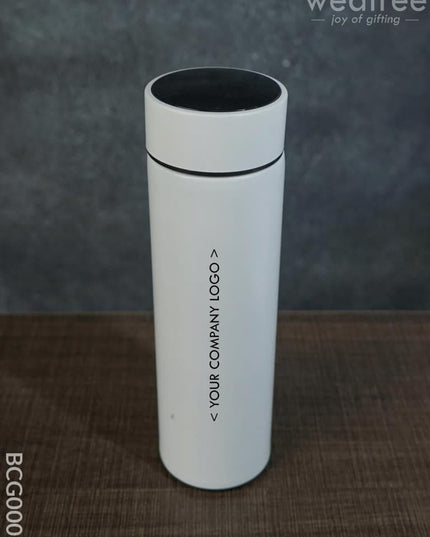 Corporate Gift - New Hire Joinee Kit Bcg0005 Office Utility
