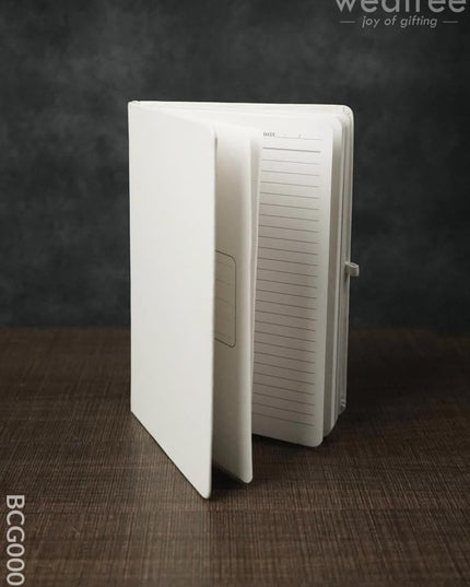 Corporate Gift - New Hire Joinee Kit Bcg0005 Office Utility