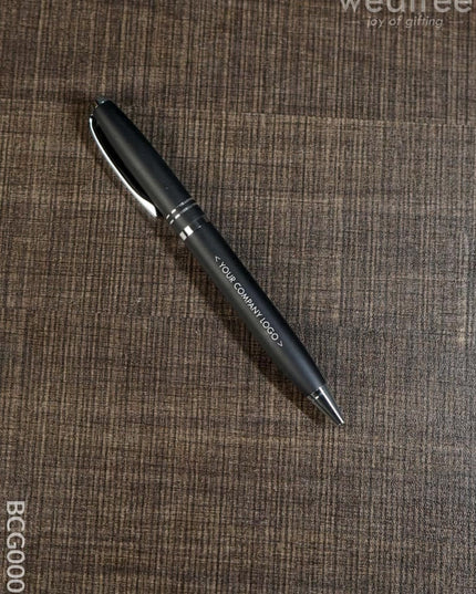 Corporate Gift - New Joinee Kit Black Bcg0002 Office Utility