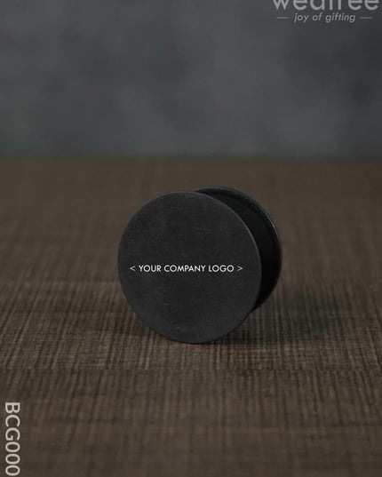 Corporate Gift - New Joinee Kit Black Bcg0002 Office Utility