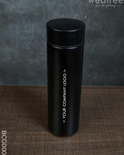 Corporate Gift - New Joinee Kit Black Bcg0002 Office Utility
