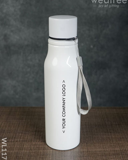 Corporate Gift - New Joinee Kit White Wl1179 Gifts