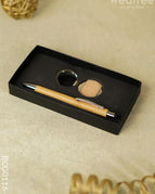 Wooden