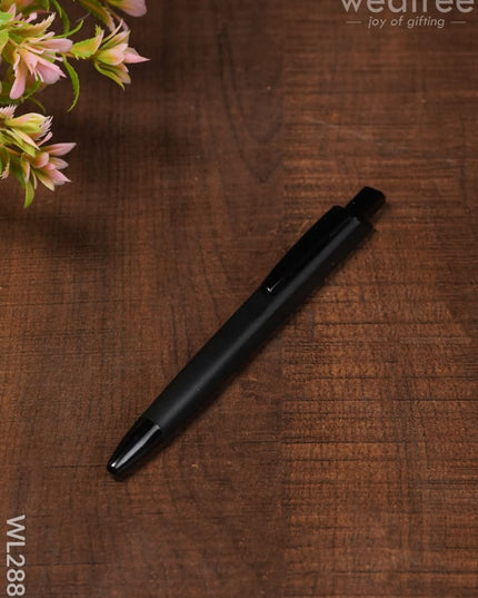 Corporate Gift - Personalized Executive Wl2885 Gifts