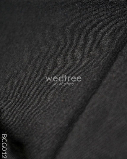 Corporate Gift - Plain T Shirt Bcg0122 Branding