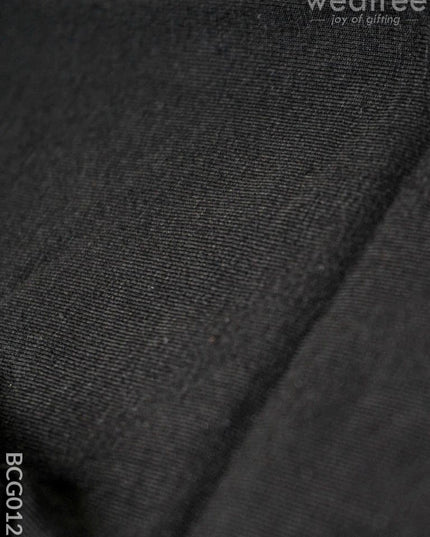 Corporate Gift - Plain T Shirt Bcg0122 Branding