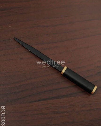 Corporate Gift - Premium Stationery Set Bcg0039 Office Utility
