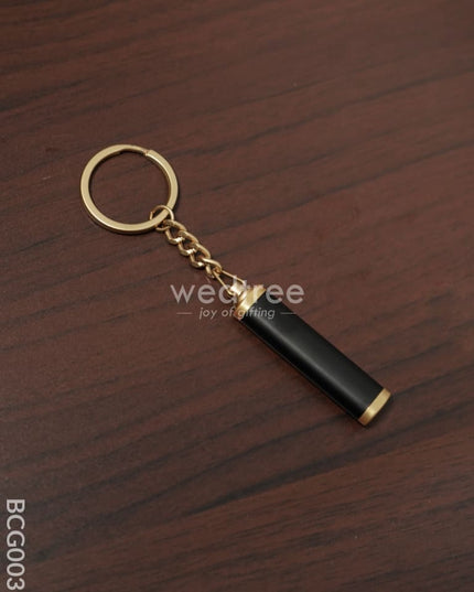 Corporate Gift - Premium Stationery Set Bcg0039 Office Utility