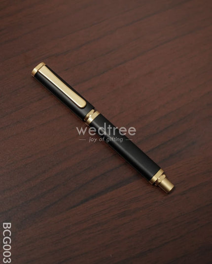 Corporate Gift - Premium Stationery Set Bcg0039 Office Utility