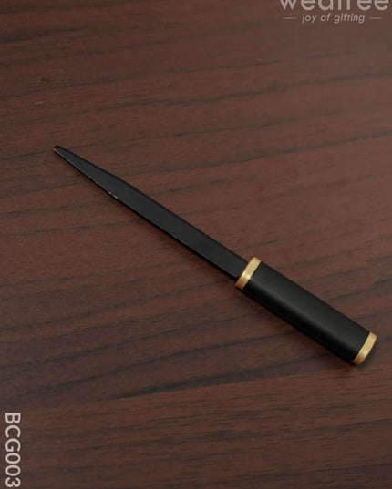 Corporate Gift - Premium Stationery Set Bcg0039 Office Utility