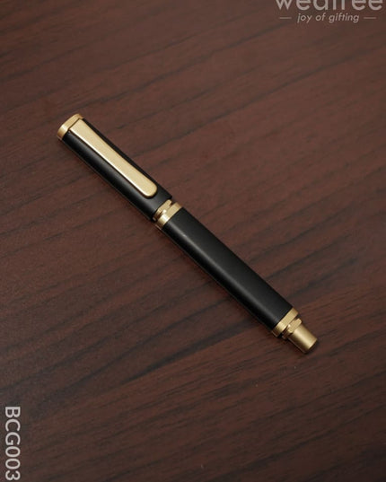 Corporate Gift - Premium Stationery Set Bcg0039 Office Utility