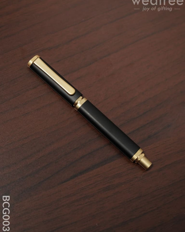 Corporate Gift - Premium Stationery Set Bcg0039 Office Utility