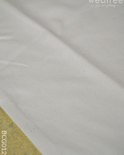 Corporate Gift - Printed Polo T Shirt Bcg0123 Branding