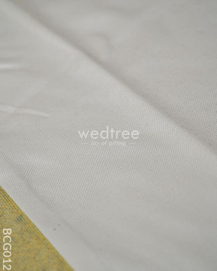 Corporate Gift - Printed Polo T Shirt Bcg0123 Branding