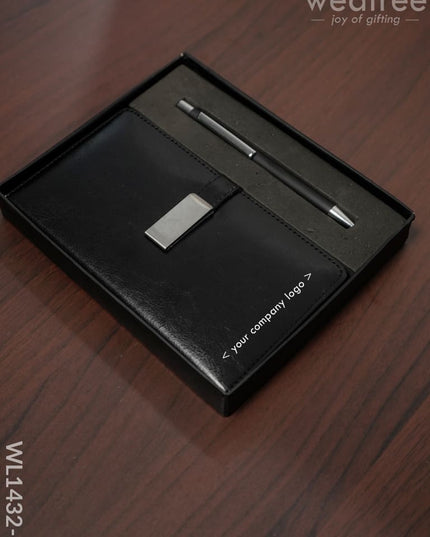 Corporate Gift - Promotional Accessories- Wl1432 Gifts
