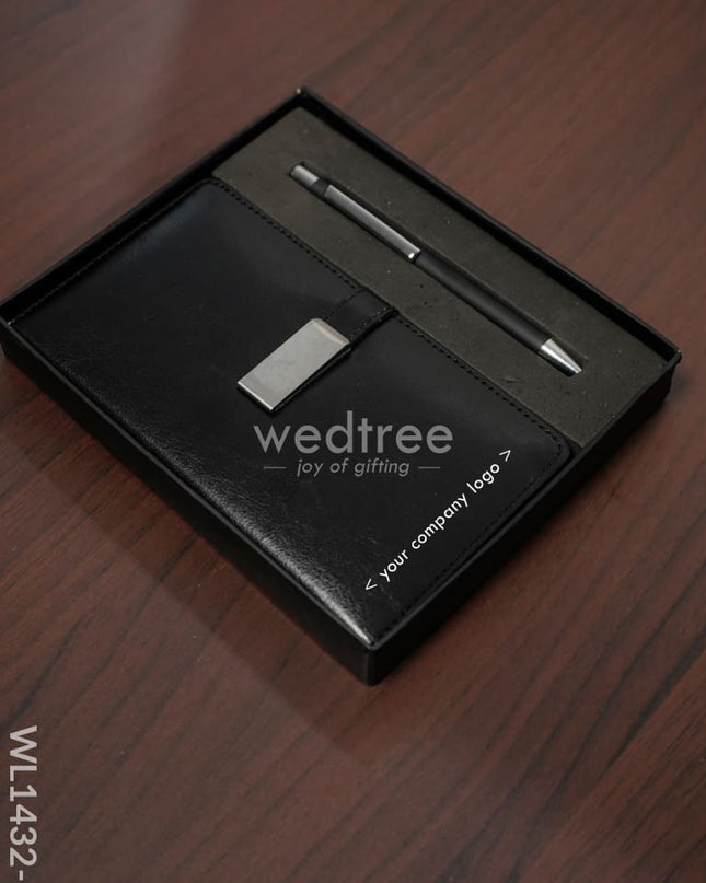 Corporate Gift - Promotional Accessories- Wl1432 Gifts