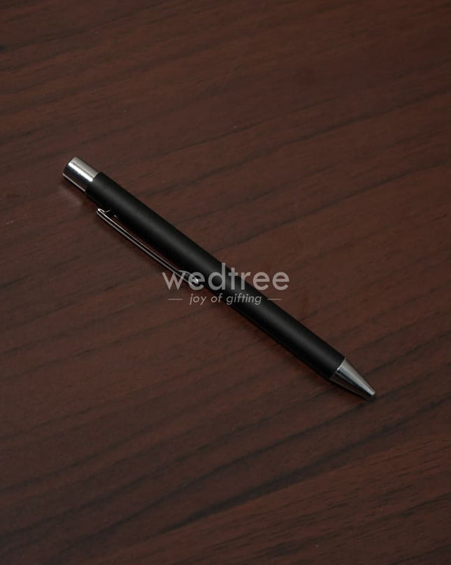 Corporate Gift - Promotional Accessories- Wl1432 Gifts