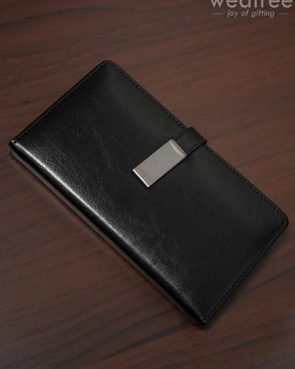 Corporate Gift - Promotional Accessories- Wl1432 Gifts