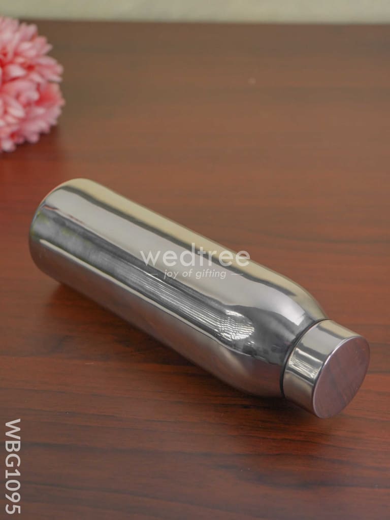 Corporate Gift Stainless Steel Bottle WBG1095 – Wedtree
