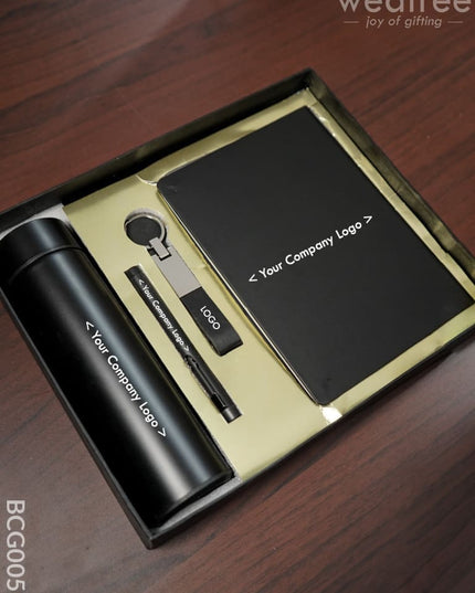 Corporate Gift - Welcome Aboard Kit Bcg0055 Office Utility