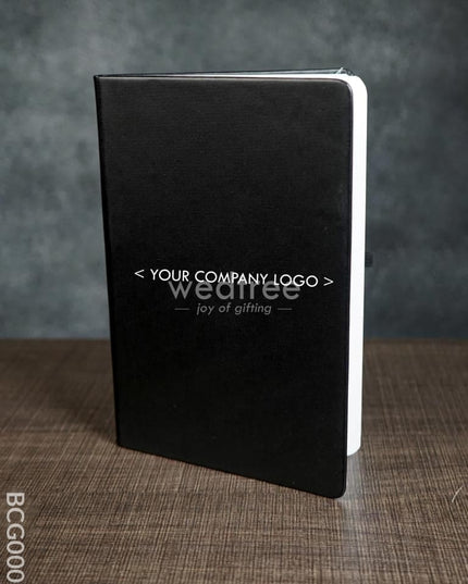 Corporate Gift - Welcome Kit For Clients Bcg0007 Office Utility