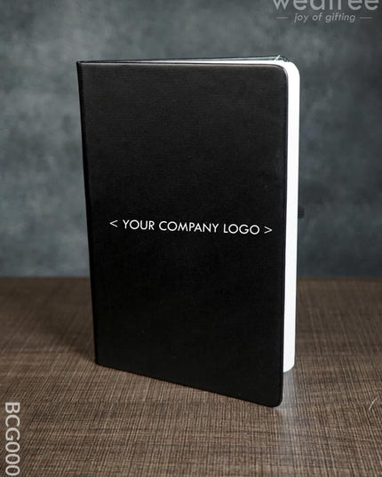 Corporate Gift - Welcome Kit For Clients Bcg0007 Office Utility