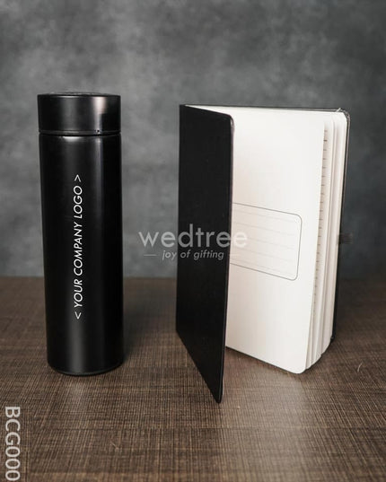 Corporate Gift - Welcome Kit For Clients Bcg0007 Office Utility