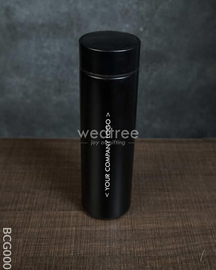 Corporate Gift - Welcome Kit For Clients Bcg0007 Office Utility