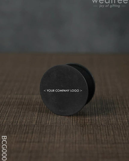Corporate Gift - Welcome Kit For Clients Bcg0007 Office Utility