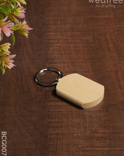 Corporate Gift - Wooden 3 In 1 Set Bcg0071 Organisers