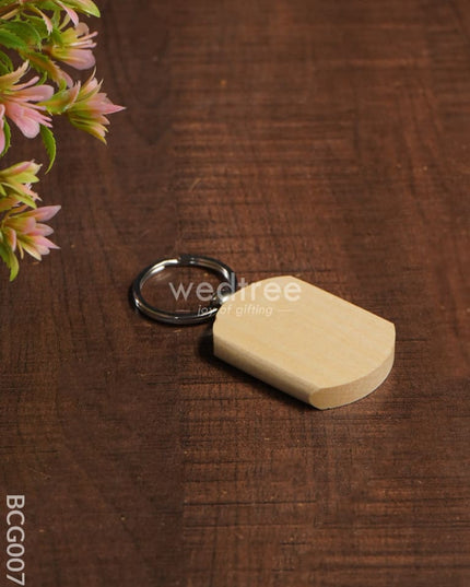 Corporate Gift - Wooden 3 In 1 Set Bcg0071 Organisers