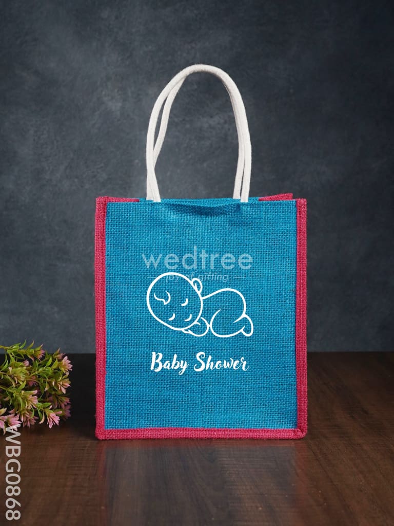 Gift Bags Wholesale Paper Jute Bags Bulk Order Return Gifts