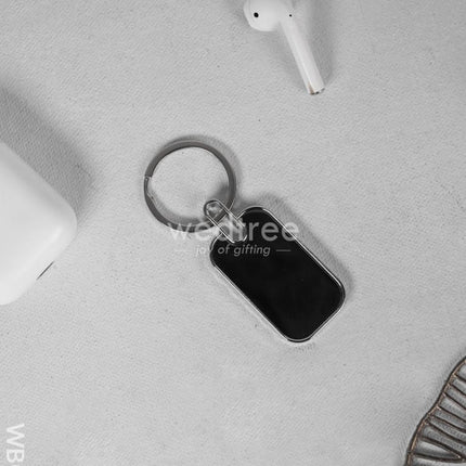 Customized Keychain - WBG1632 Keychains & Sockets