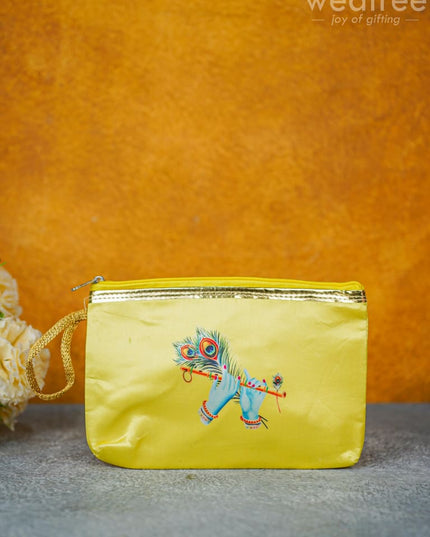 Designer Purse - Wbg1413 Clutches & Purses