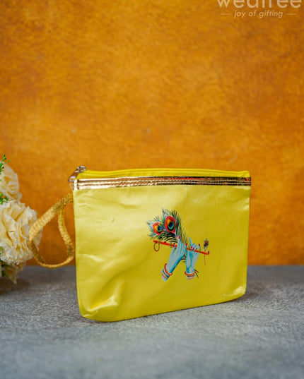 Designer Purse - Wbg1413 Clutches & Purses
