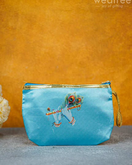 Designer Purse - Wbg1413 Clutches & Purses