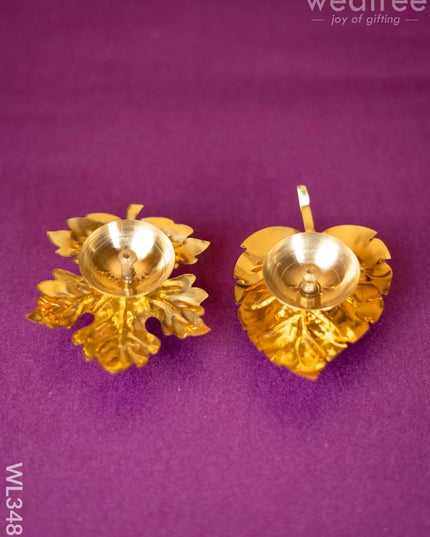 Diya Pack 8 - Wl3481 Deepavali Giftpack