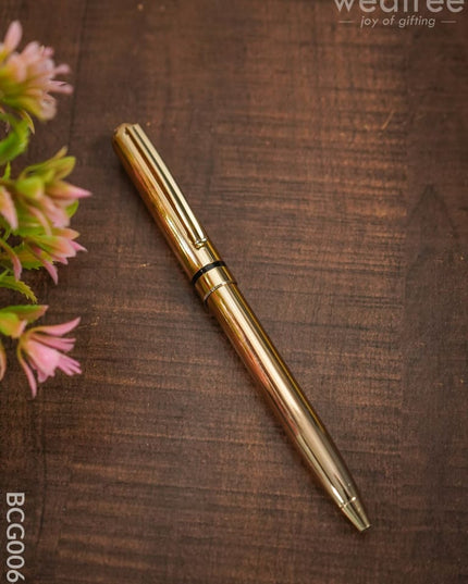 Doctor Symbol Caduceus Pen & Stand - Bcg0064 Office Utility