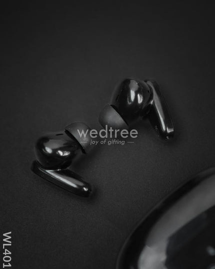 Evm Enbuds Pro - Wl4016 Personalised Gifts