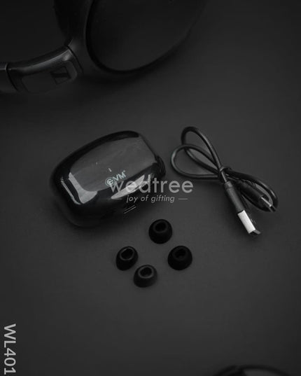 Evm Enbuds Pro - Wl4016 Personalised Gifts