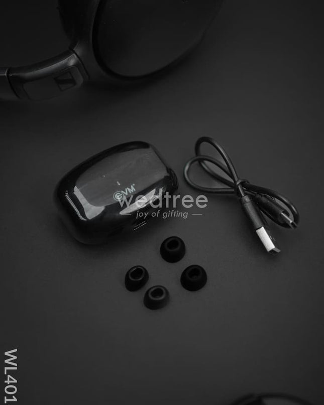 Evm Enbuds Pro - Wl4016 Personalised Gifts