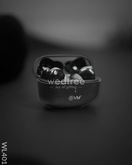 Evm Enbuds Pro - Wl4016 Personalised Gifts