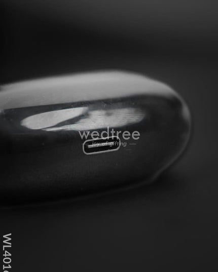 Evm Enbuds Pro - Wl4016 Personalised Gifts