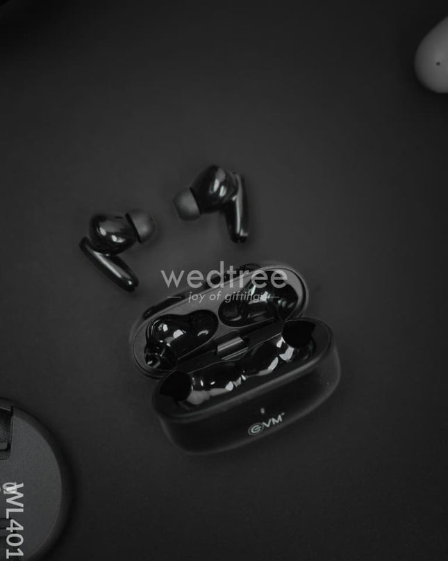 Evm Enbuds Pro - Wl4016 Personalised Gifts