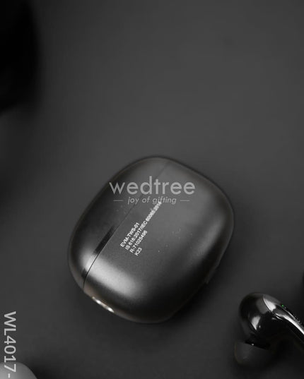 Evm Wireless Earbuds - Wl4017 Personalised Gifts