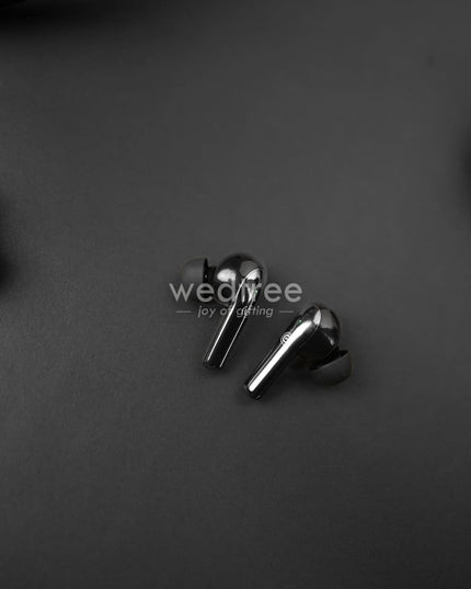 Evm Wireless Earbuds - Wl4017 Personalised Gifts