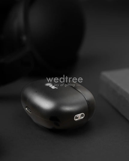 Evm Wireless Earbuds - Wl4017 Personalised Gifts